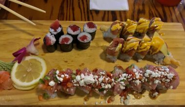 ichiban in atx