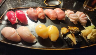 Koi, Myrtle Beach