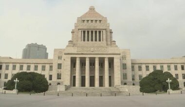 Upper House Election Officially Starts Today; Key Issues Include “High Price Countermeasures” — Voting on July 20