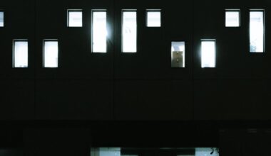 Lonely in Akihabara