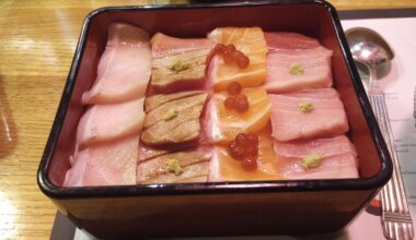 Toro-don