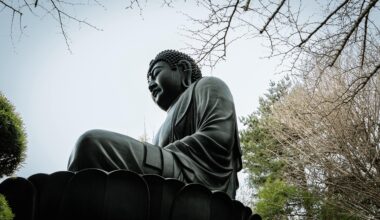 Daibutsu