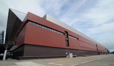 SEMICONDUCTOR NEWS Rapidus Ushers in New Era with Operational 2nm Chip Prototype | Rapidus has verified the operation of Japan's first 2nm semiconductor prototype, marking a major milestone in its push for domestic chip production.