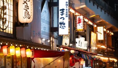 Ginza