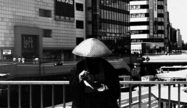 Buddhism in Japan