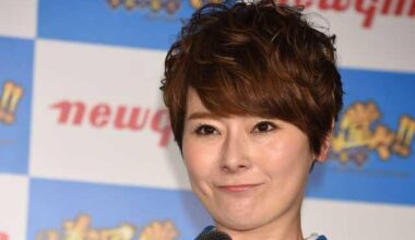 Decomposed corpse found at residence of actress Nagiko Tono; police are now working to determine whether the body may be Tono herself