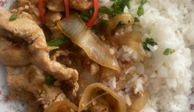 favorite memories related to japanese food? (pics mine but mostly unrelated)