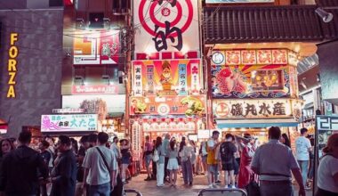 Dotonbori