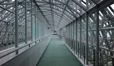kyoto station