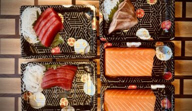 All this for £34 is exceptional value in the UK, what’s it like where you live?
