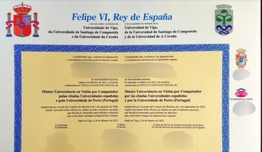 Doubt about PR points for degrees expedited by multiple universities