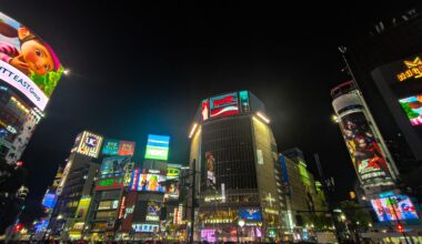 Shibuya