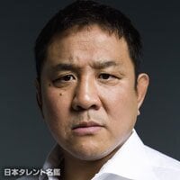 Yuji Nagata on injury to his left side