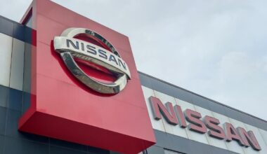 Shouting Erupts at Turbulent Nissan Shareholders Meeting — Investors are Very Concerned About Company’s Recovery Plan