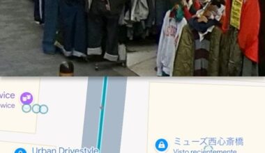 HELP me find this shop
