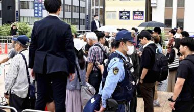 https://japannews.yomiuri.co.jp/society/crime-courts/20250706-268192/