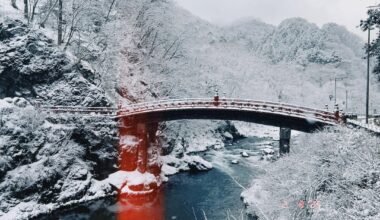 Nikko