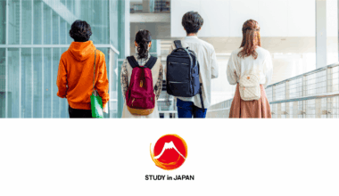 What are the options for conducting research short term (3-12 months) in Japan?