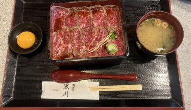 food in Uji