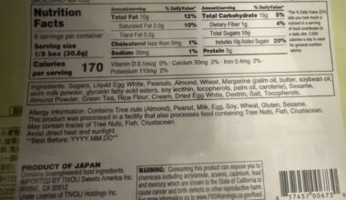 Anyone in USA buy Japanese food from Japan sites like Sugoimart?  How does import work? Is it the same as flying?