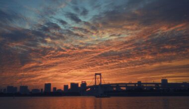 Rainbow Bridge