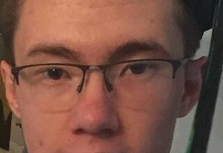 BROTHER MISSING IN TOKYO! Please help!