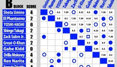 Which spreadsheet model works best for the G1?