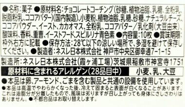 Is there a more accurate translation?