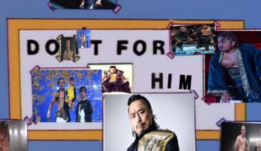 B Block Decider Spoilers