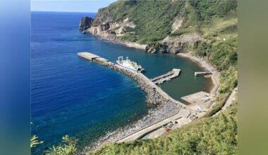 Earthquake of Magnitude 6 Strikes Akusekijima in Kagoshima; No Tsunami Threat as Tremors Continue Near Tokara Islands