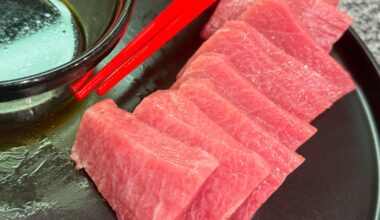 Otoro that was swimming 24 hrs ago.