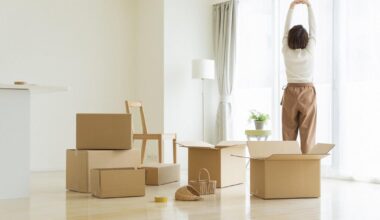How much does it cost for a 25 years old single person to live in Setagaya ward?