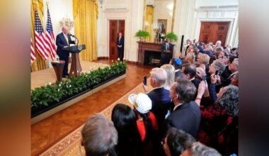 The U.S. side announces the outline of the agreement on 80 trillion yen of investment in the U.S. for semiconductors, shipbuilding, etc. Rice imports to increase by 75% within the quota