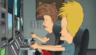 Sanada's new solo theme got me like: