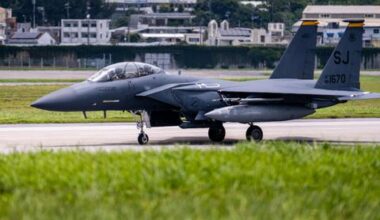 Oops....missing wheel on plane....oops!