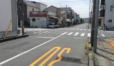 Unlicensed hit-and-run driver Kawaguchi Kurdish teen sentenced to 5 years in prison; 2 teenagers killed or injured after entering red light at 95km/h