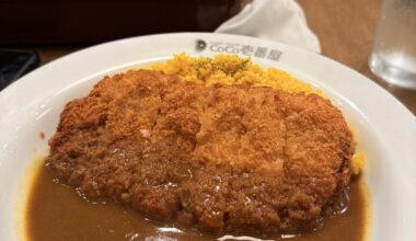 Might trigger Coco haters 😁✌️