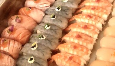 Nigiri