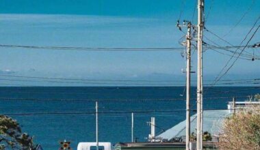 Kamakura, Japan. 🇯🇵 📍