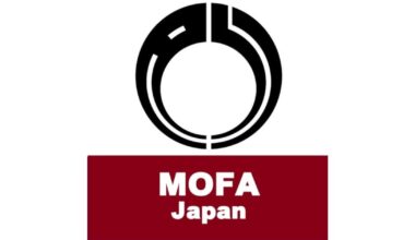 Weekly Japan Travel Information and Discussion Thread - August 15, 2025