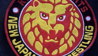 My New Japan rug arrived!