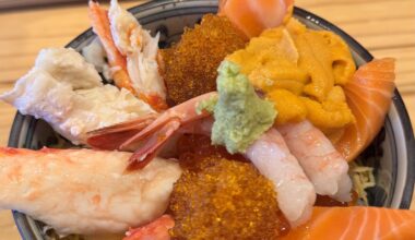 Bowl of happiness 🥹