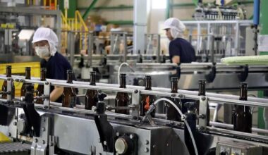 Trump Executive Order Sets No Date to Cut Auto Tariff;U.S., Japan Begin to Diverge on What Agreement Means