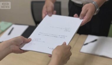 Agricultural committee opposes turning popular Hokkaido resort area to build foreign worker housing