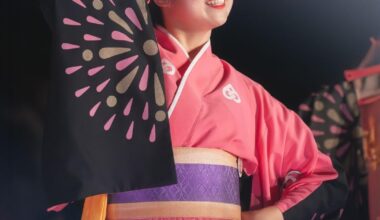 Kochi Yosakoi Festival 2025