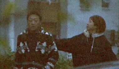 Police find body under the floor in an apartment room in Chigasaki