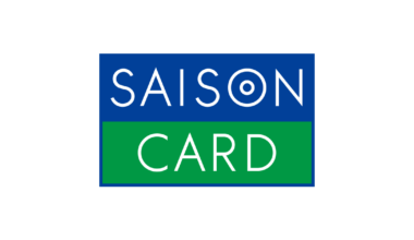 Saison Gold/Rose Gold Amex Priority Pass is getting nerfed big time. What's next