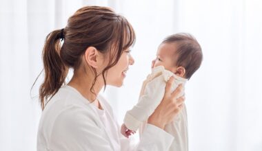 Birth Trends Shift: Women in Early 40s Now Outnumber Early 20s in Childbirths—A Sign of Deeper Crisis Beyond Delayed Motherhood
