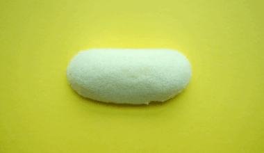 Bananas don’t grow in Tokyo. That hasn’t stopped them from becoming a symbol of the city anyway