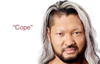 Naito was on to something…